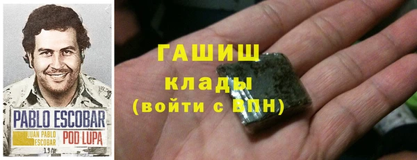 apvp Белокуриха