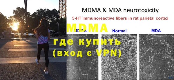 apvp Белокуриха